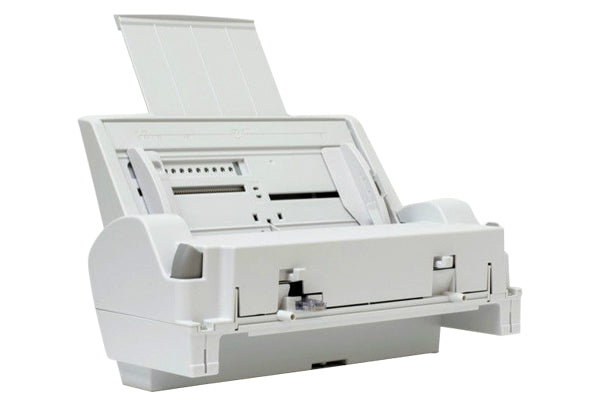 Multi Bypass Tray for Ricoh/ Sawgrass Printers - Joto Imaging Supplies Canada